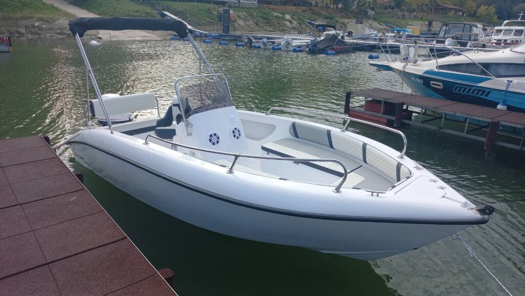 aq540